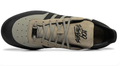 adidas x 100 Thieves ‘Palos Hills’ Sneaker ‘Core Black’ (JI4307)