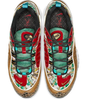 Nike Air Max 98 'Chinese New Year 2019' (BV6649-708)