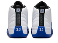 Air Jordan 12 Retro 'Blueberry'