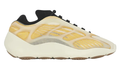 adidas Yeezy 700 V3 ‘Dark Glow’ Sneaker (GX6144)