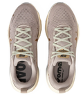Nike Vomero 18 SE Men's Road Running Shoe