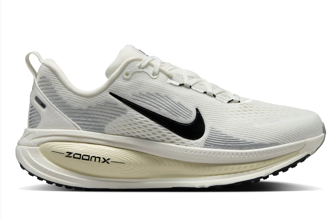 Nike Vomero 18 Men's Road Running Shoes