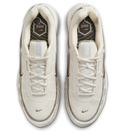 Nike Air Max TL 2.5 – Phantom / Moon Fossil / Silver (FZ4110-012)