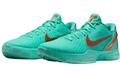 Nike Kobe 6 Protro 'Jalen Brunson Statue of Liberty'