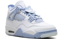 Air Jordan 4 Retro WMNS 'Forget Me Not' (HV0823-100)