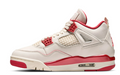 Air Jordan 4 Retro - Women's