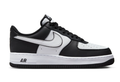Nike Air Force 1 Low '07 - Men's