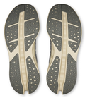 ON Cloudsurfer Max Running Shoes