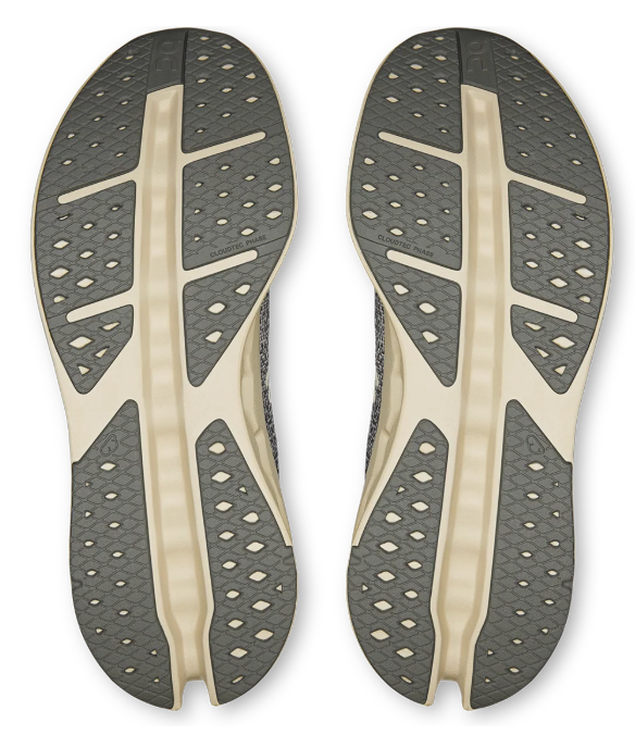 ON Cloudsurfer Max Running Shoes