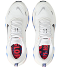 Nike Vomero Plus Men's Running Shoe