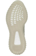 adidas Yeezy Boost 350 V2 ‘Slate’ Sneaker (HP7870)