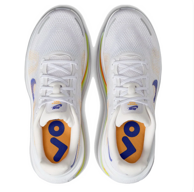 Nike Vomero Premium Men's Running Shoe