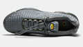 Nike Air Max Plus VII | Iron Grey / Smoke Grey | IQ0282-084