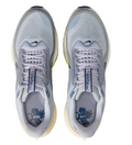 Nike Pegasus Premium Men's Running Shoe