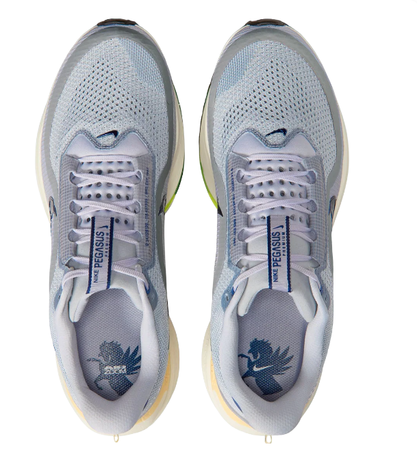 Nike Pegasus Premium Men's Running Shoe