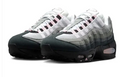 Nike Air Max 95 OG – Pink Foam ‘Big Bubble’ (HJ5996-001)
