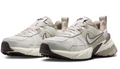 Nike Women’s V2K Run ‘Light Greenish Brown’ Sneaker (FD0736-103)