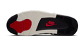 Air Jordan 4 Retro - Men's