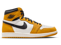Air Jordan 1 Retro High OG 'Yellow Ochre' (DZ5485-701)