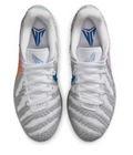 Nike Ja 3 EP 'Light Show' Men's Basketball Shoe – HF2794-100