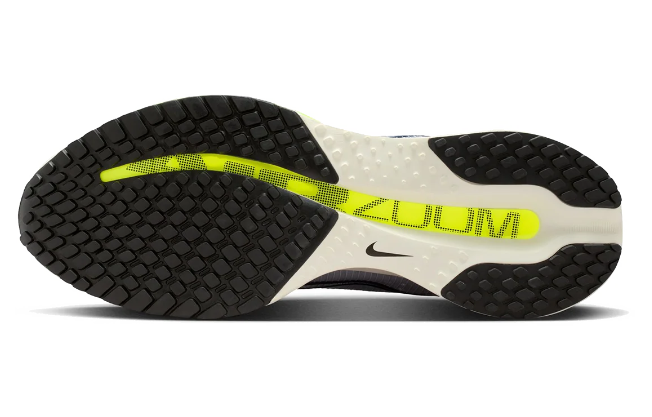 Nike Pegasus Premium Men's Running Shoe