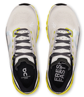 On Cloudmonster Hyper Running Shoe