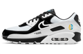 Nike Air Max 90 – Lucha Libre (DM6178-010)