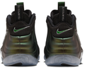 Nike Air Foamposite Pro – Pine Green (HF0794-300)