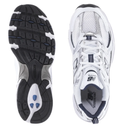 New Balance 530 Women’s Wide Sneaker