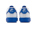 Nike Air Force 1 Low '07 - Men's