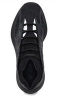 adidas Yeezy 700 V3 ‘Dark Glow’ Sneaker (GX6144)