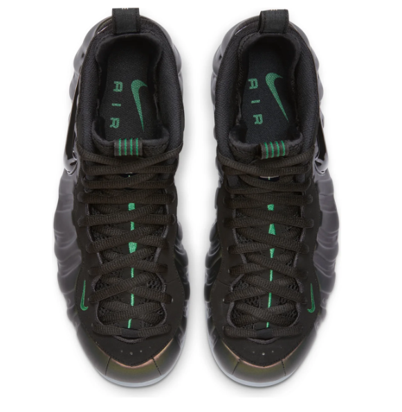 Nike Air Foamposite Pro – Pine Green (HF0794-300)