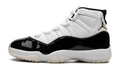 Air Jordan 11 Retro 'DMP Gratitude' (2023)