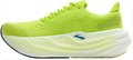 Brooks Glycerin Max Men's Running Shoes | Green