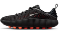 Nike Mind 002 'Black Hyper Crimson' | HQ4308-001