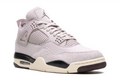 Air Jordan 4 Retro WMNS A Ma Maniére 'While You Were Sleeping' (FZ4810-200)