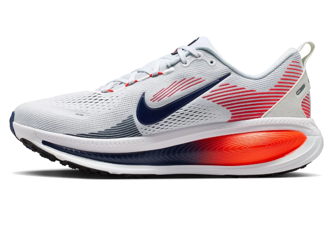 Nike Vomero 18 Road Running Shoes
