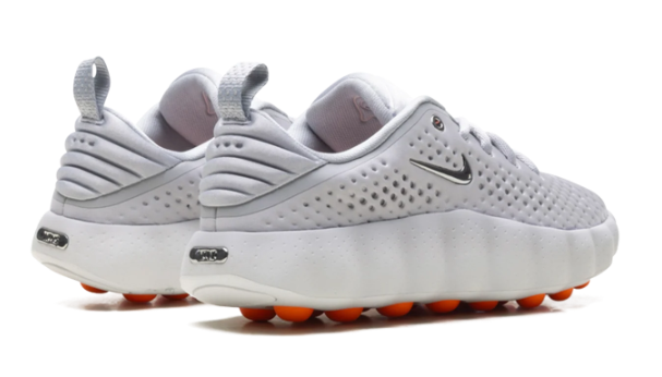 Nike Mind 002 'Light Smoke Grey' Women's (HQ4310-003)