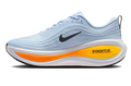 Nike Vomero Plus Men's Road Running Shoe