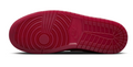 Women's Air Jordan 1 Low SE – Valentine's Day (IB7012-600)