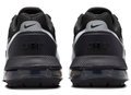 Nike Air Max Pulse – Black / White (DR0453-005)