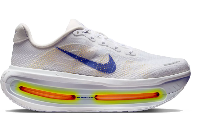 Nike Vomero Premium Men's Running Shoe