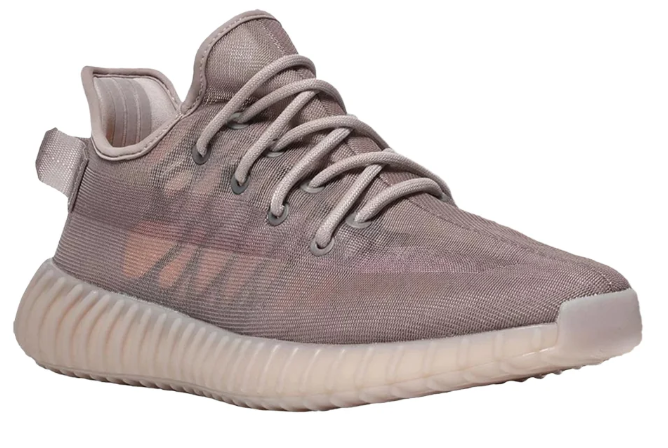 adidas Yeezy Boost 350 V2 Blue Tint