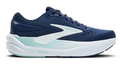 Women's Brooks Ghost Max 3 Running Shoe