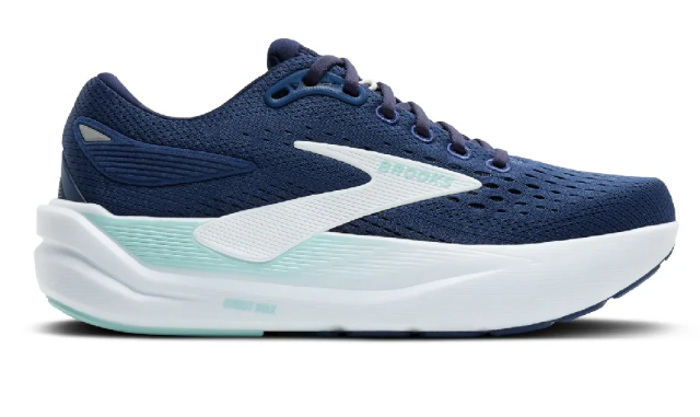Women's Brooks Ghost Max 3 Running Shoe