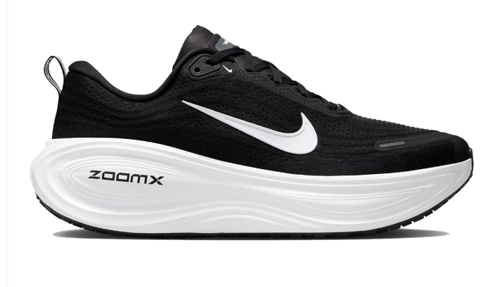 Nike Vomero Plus Men's Running Shoe