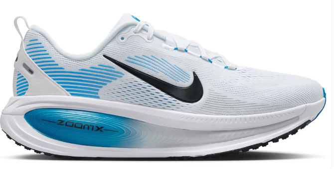 Nike Vomero 18 Men's Road Running Shoes