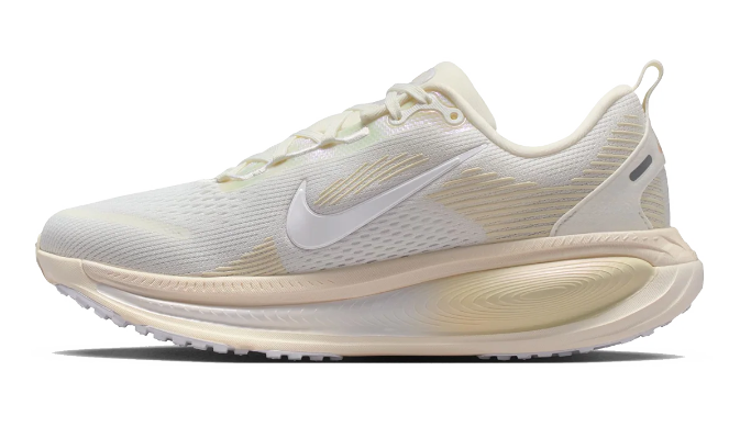 Nike Vomero 18 Men's Road Running Shoes