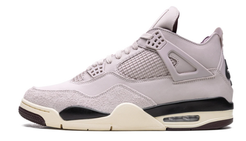 Air Jordan 4 Retro WMNS A Ma Maniére 'While You Were Sleeping' (FZ4810-200)