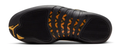 Air Jordan 12 Retro 'Black Taxi'